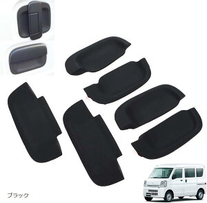 ݊iGuCoS DA17VDA17W Ή hAnhveN^[ ubN