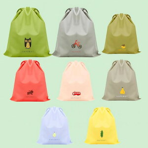 [|[` h В s|[` gxobO  o ߗގd S/M/LTCY y PVCf Jt