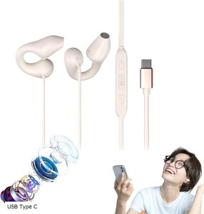 ቹǌ^ C[Jt I[vC[ Cz L | ǂȂ ɂ KlɊȂ ^Cv VR ɂ Q[~O USB Type C