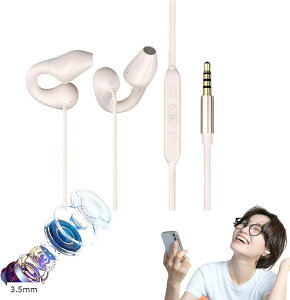 ቹǌ^ C[Jt I[vC[ Cz L | ǂȂ ɂ KlɊȂ ^Cv VR ɂ Q[~O USB Type C