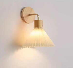 CS �E�H�[�������v �k�� �� �Q���p�x�b�h�T�C�h �V���v�� �N���G�C�e�B�u �v���[�c ���r���O���[�� �w�i�p�E�H�[�� �t�����X�� �y���ґ� �K�i ���� �o���R�j�[ �a��