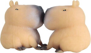 Jso XNC[Y  bNX ObY 2Zbg