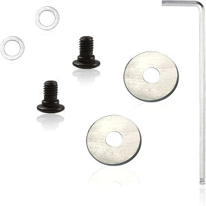 蓮 ^Cjbp[֐n dn KXJb^[pւn KXjbp[ pp[cZbg V[vȐ؂ꖡ ^CJb^[ d`bvn H W