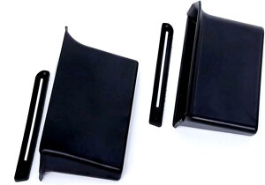 ݊i hA|Pbg XYLWj[ JB64W JB74 hAnh|Pbg [{bNX EZbg