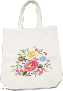 yyVLO1ʓ܁zhJobOLbg hJLbg Zbg Vv  DIY ԕ g[gobO zCg