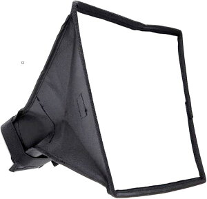 \tg{bNX fBt[U[ J ܂肽ݎ Xg{ P[Xt20cmx30cm