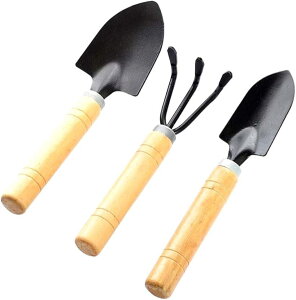 ~j K[fjOc[ | ؐnh y XRbv Vx F 3_Zbg