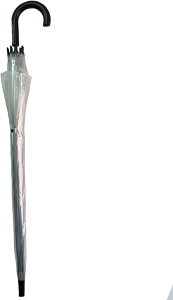 rj[P ϕ OXt@Co[ y ^b` WvP ɖ߂ 70cm