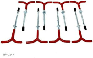 ACXyO JTM ނ Xp ƒu Ɗ| nh h eg 4{Zbg