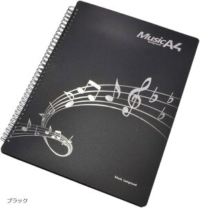 yt@C oht@C ʃt@C y O [   A4 ubN