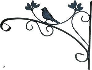 ACAuPbg AeB[N K[fjO  tbN nMO CeA K[f nMOuPbg  d B