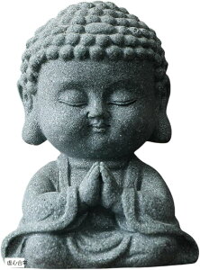  IuWF u H|i Ε ߉ @ ANAE  {؈ ^ T S {؈ ^