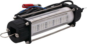 LEDW nCp[ 120W  Cg ނ  Px DC12V 