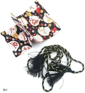 Vtgmu L  Jo[ u[c ho MAmuJo[ AT MT p Ԕ