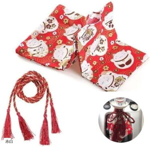 Vtgmu L  Jo[ u[c ho MAmuJo[ AT MT p Ԕ