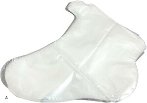 p pbN 100Zbg XLPA Zt N[ Cオ   KT V[t A