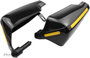 ݊inhK[h ibNK[h oCNp XN[^[ ѐΑ΍ nhJo[ oCU[ ėp E 2Zbg ubN