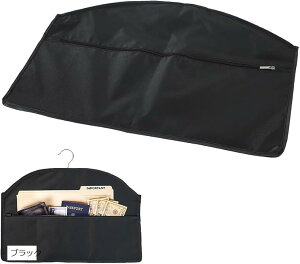 AllBright B h Mdi [ ƒp nK[ |Pbgt ubN