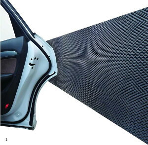 yyVLO1ʓ܁zԏ NbVK[h hA LYh~veN^[ Ԍ K[W Ǖی 1