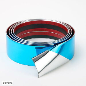 us[V[ bL[ J[pi oCN  ANZT[ R[eBO hA[ یtB veN^[  ԓ hAK[h یe[v 50mm