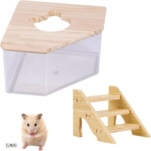 nX^[ gC V C T[N nEX Xe[W  e Xebvt ܊p`