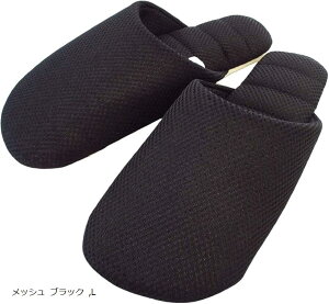 AXyVI 􂦂 y  Xbp _炩 킢  uE XgCv ubN bV lCr[ M XgCv O[ XgCv u[ bV bh bV u