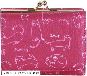 AXyVI O܍z 3܂ @\ fB[X lCr[Lbg ubNLbg }[^sNLbg 10cm