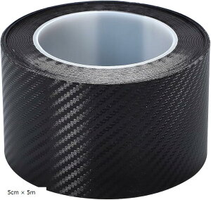 ԗp hAtB veNVtB veNVe[v XebJ[ K[h GbW [ hA[ XJbtv[g V[ ی NA {fB J[{ ubN 5cm 5cm x 5m