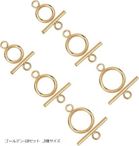 20Zbg gONXv O 16mm 304XeXX`[ ߋ O^ T^ }eO ONXv XeXF XeXF-20Zbg 12mm