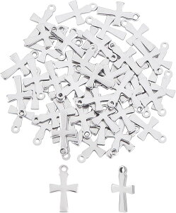 100 12x7x1mm 304XeXNXy_g \˂̌``[ F F ^`[  lbNXp[c ANZT[p[c | DIYpi