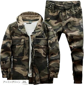 AXyVI Jt[W   p[J[ ㉺Zbg pc ZbgAbv ƕ Y t[ht AEghA tWbv ToQ[ X|[c 2XL M L 3XL A[~[O[ XL