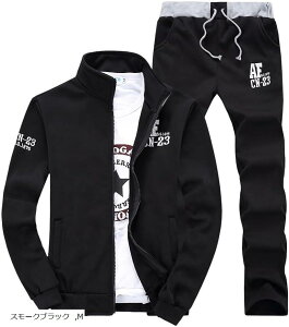 XGbg ZbgAbv t[hȂ Xg[g t@bVW[W Y XEFbg㉺  Y{ x[VbN z[EFA 2_Zbg ~XgOC M X[NubN L XL _[N