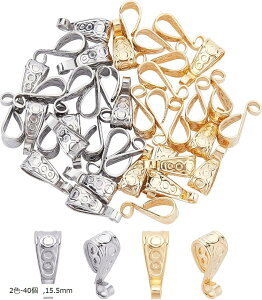 40 2F o`J XeX xCNXv 304XeX| s`xC XibvIxC ACXsbNs` S[h XeXF 2F-40 15.5mm