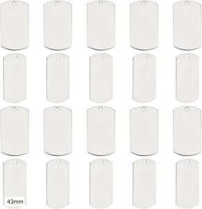 20 l[^O 304XeX`[ uN^O y_g 35mm