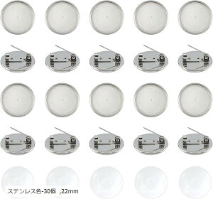 36 u[`s RT[Ws ~`  304XeXX`[ XeXF-30 22mm XeXF-36 3TCY