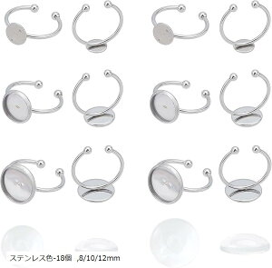 18 3 gC8/10/12mm wփx[ w֍ XeX ΉKXJ{Vt XeXF-18 8/10/12mm