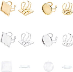 16 2 2F w֋ wփp[c  wփx[ ~` XNGA w֍ gC18mm KXJ{Vt S[hƃXeXF ی^wփgC DIYO OZbeB