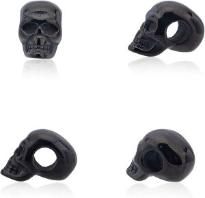 6 16mm ubN XJ r[Y XJ`[ XeX hN 匊r[Y ANZT[p[c | DIYpi