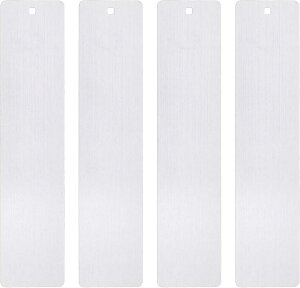 4 14.5mm XeX  ubN}[N uNubN}[N ubN}[J[