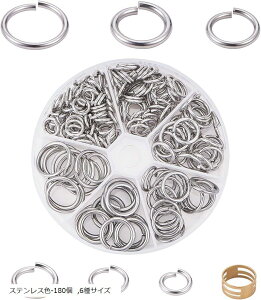 180 10/12/14/16/18/20mm̊ۃJ XeX 傫Ȋۊ AVX^gc[t XeXLbg nڃWvO Zbg XeXF-180 6TCY