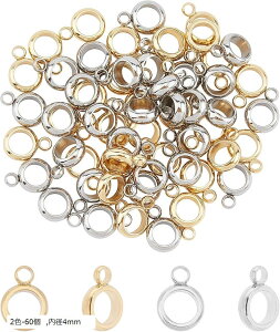 60 2F Or[Y Jt nK[r[Y 304XeX nK[N Nr[Y ێ߃r[Y Xy[T[r[Y uXbg ANZT[p[c WG[ Ntg