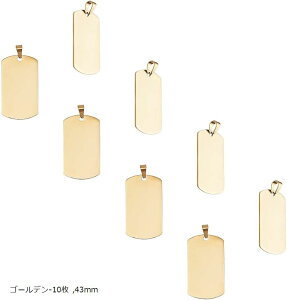 30 l[^O 304XeXX`[uN^Oy_g 󔒎Dy_g \ ID^O v[g ` XeXF ^`[  XeXF#3-30 40mm