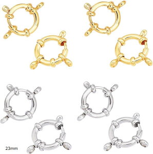 10 2F  JjJ 304XeX XvOO NXvO ߋ Jt ANZT[p[c Ntgpi f DIYޗ 23mm