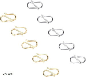 ��60�� 2�F 12.5mm 304�X�e�����X �t�b�N�N���X�v �t�b�N���ߋ� 2�F-60��