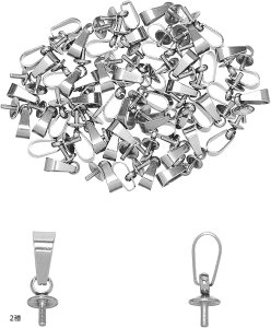 60 2TCY 304XeX XN[yOxC ACstbN y_g o`Jt 2