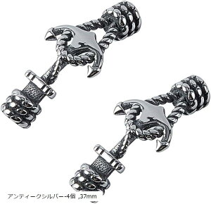 4 a5mm CJ^ 304XeXtbNRlN^NXv AJ[RlN^[ ߋ d` AeB[NVo[-4 37mm