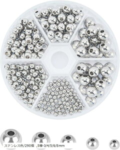 100 5 3/4/5/6/8mm Ehr[Y n[tz[ ʂȂ XeX Ghp[c Ђ R[hGh [vobN R XeXF-100 5-3-8mm