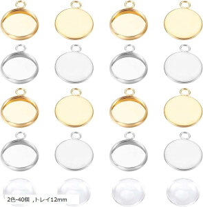 80 4 y_gx[ 80ΉKXJ{Vt XeXy_gZbeBO uNx[ ~[M XeXF-80 gC8/10/12/16mm