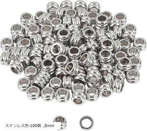 20 2F Rr[Y 304XeXXy[T[r[Y ~` fr[Y V_[r[Y XeXF S[f ^r[Y r[Y`[ p[c uXbglbNXp 