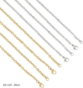 12{ 2F 3 `F[lbNX XeX P[u`F[ NXvt ߋt lbNX`F[ Zbg YfBWG[ 2F-3-12{ 45/50/60cm